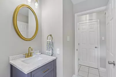 1700 Saw Grass Court, Pittsburgh, PA 15237 - Photo 17