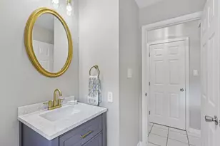 1700 Saw Grass Ct, Pittsburgh, PA 15237 - Photo 17