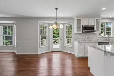 1700 Saw Grass Court, Pittsburgh, PA 15237 - Photo 15
