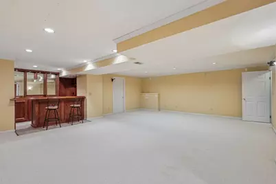 1700 Saw Grass Court, Pittsburgh, PA 15237 - Photo 37