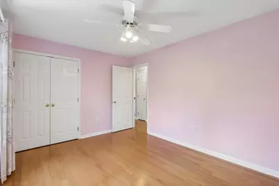 1700 Saw Grass Court, Pittsburgh, PA 15237 - Photo 31