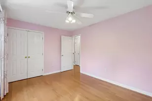 1700 Saw Grass Ct, Pittsburgh, PA 15237 - Photo 31