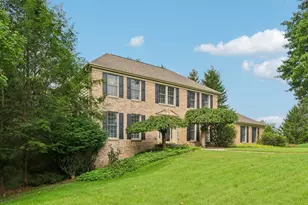 1700 Saw Grass Ct, Pittsburgh, PA 15237 - Photo 3