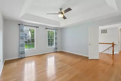 1700 Saw Grass Court, Pittsburgh, PA 15237 - Photo 23