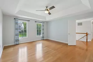 1700 Saw Grass Ct, Pittsburgh, PA 15237 - Photo 23