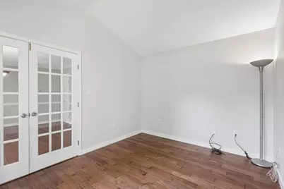 1700 Saw Grass Court, Pittsburgh, PA 15237 - Photo 11