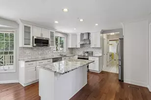 1700 Saw Grass Ct, Pittsburgh, PA 15237 - Photo 13