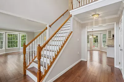 1700 Saw Grass Court, Pittsburgh, PA 15237 - Photo 19