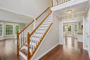 1700 Saw Grass Ct, Pittsburgh, PA 15237 - Photo 19
