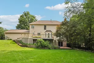 1700 Saw Grass Ct, Pittsburgh, PA 15237 - Photo 41