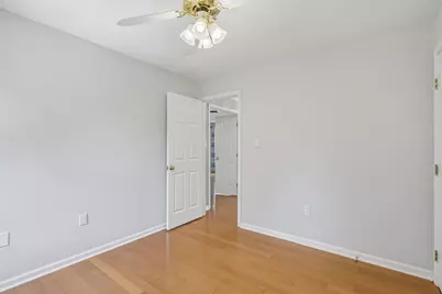 1700 Saw Grass Court, Pittsburgh, PA 15237 - Photo 33