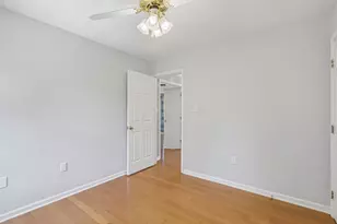 1700 Saw Grass Ct, Pittsburgh, PA 15237 - Photo 33