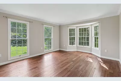 1700 Saw Grass Court, Pittsburgh, PA 15237 - Photo 9