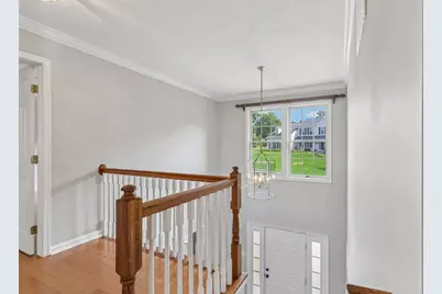 1700 Saw Grass Court, Pittsburgh, PA 15237 - Photo 21