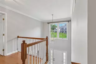 1700 Saw Grass Ct, Pittsburgh, PA 15237 - Photo 21