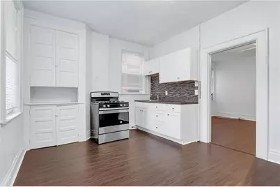820 N Beatty #2, Pittsburgh, PA 15206 - Photo 7