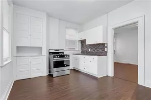 820 N Beatty, Pittsburgh, PA 15206 - Photo 7