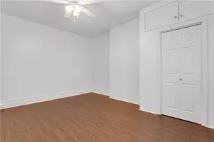 820 N Beatty, Pittsburgh, PA 15206 - Photo 11