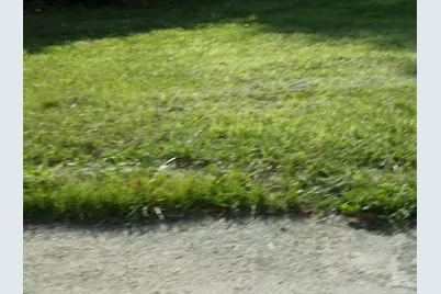 Lot 9 Applewood Dr, Lower Burrell, PA 15068 - Photo 7