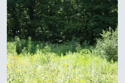 Lot 9 Applewood Dr, Lower Burrell, PA 15068 - Photo 3
