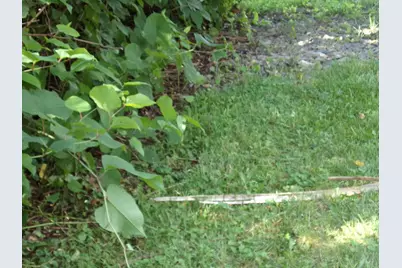 Lot 9 Applewood Dr, Lower Burrell, PA 15068 - Photo 5
