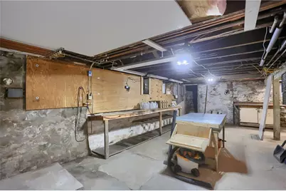 568 Orchard Ave, Pittsburgh, PA 15202 - Photo 25