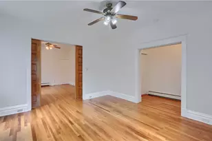 568 Orchard Ave, Pittsburgh, PA 15202 - Photo 23