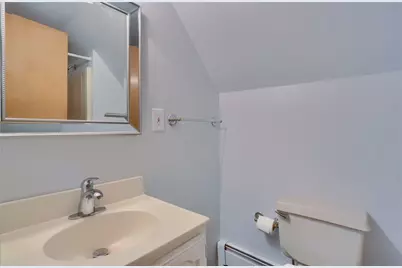 568 Orchard Ave, Pittsburgh, PA 15202 - Photo 13