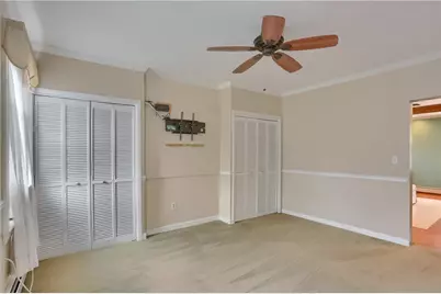 568 Orchard Ave, Pittsburgh, PA 15202 - Photo 7
