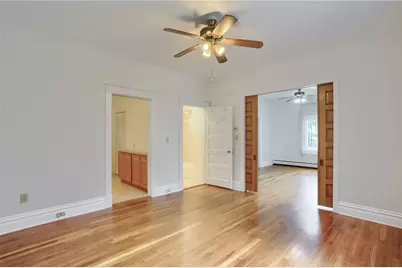 568 Orchard Ave, Pittsburgh, PA 15202 - Photo 21