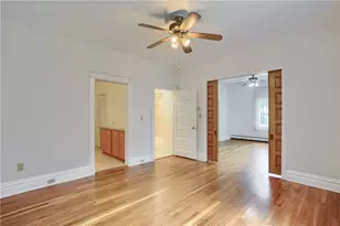 568 Orchard Ave, Pittsburgh, PA 15202 - Photo 21