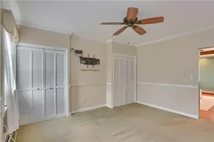 568 Orchard Ave, Pittsburgh, PA 15202 - Photo 7