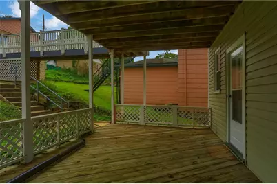 568 Orchard Ave, Pittsburgh, PA 15202 - Photo 5