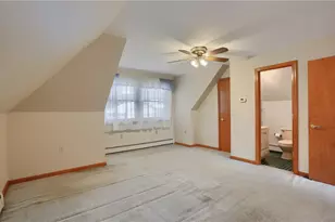 568 Orchard Ave, Pittsburgh, PA 15202 - Photo 13