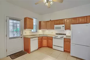 568 Orchard Ave, Pittsburgh, PA 15202 - Photo 19
