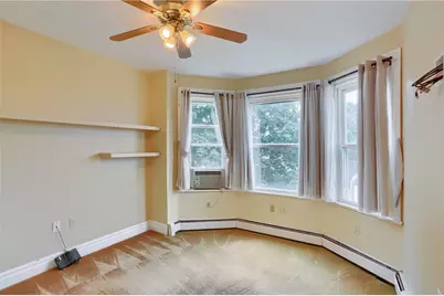 568 Orchard Ave, Pittsburgh, PA 15202 - Photo 15