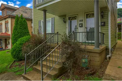 568 Orchard Ave, Pittsburgh, PA 15202 - Photo 3