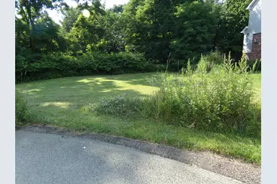 Lot 10 Applewood Drive, Lower Burrell, PA 15068 - Photo 3