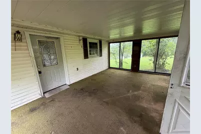 45 Vellesig Rd, Shelocta, PA 15774 - Photo 7