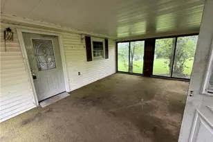 45 Vellesig Rd, Shelocta, PA 15774 - Photo 7