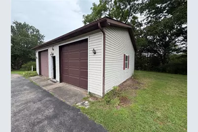 45 Vellesig Rd, Shelocta, PA 15774 - Photo 23