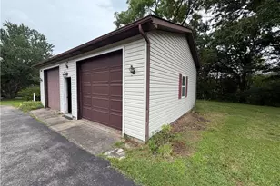 45 Vellesig Rd, Shelocta, PA 15774 - Photo 23
