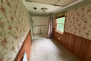 45 Vellesig Rd, Shelocta, PA 15774 - Photo 15