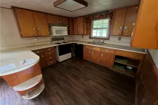 45 Vellesig Rd, Shelocta, PA 15774 - Photo 9