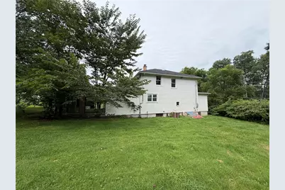 45 Vellesig Rd, Shelocta, PA 15774 - Photo 3