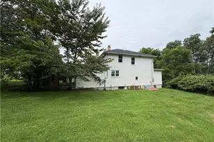 45 Vellesig Rd, Shelocta, PA 15774 - Photo 3