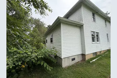 45 Vellesig Rd, Shelocta, PA 15774 - Photo 5