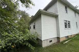 45 Vellesig Rd, Shelocta, PA 15774 - Photo 5