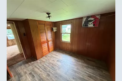 45 Vellesig Rd, Shelocta, PA 15774 - Photo 21
