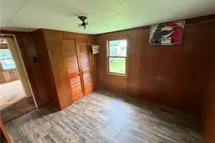 45 Vellesig Rd, Shelocta, PA 15774 - Photo 21